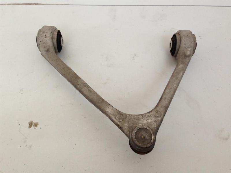 03-08 jaguar s type oem front left upper control arm