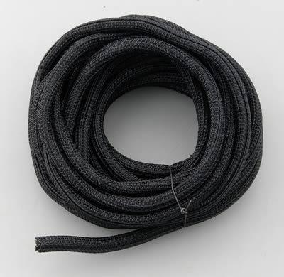 Painless performance powerbraid wire wrap 70901