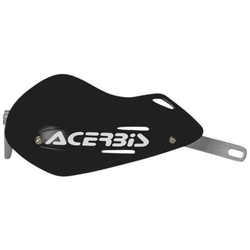 Acerbis multiconcept x-strong handguards white