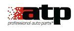 Atp b215 automatic transmission filter kit