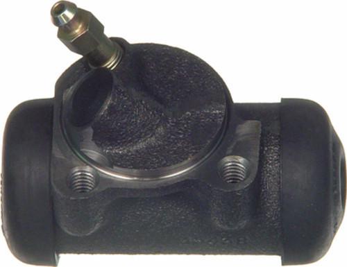 Wagner wc49680 rear brake wheel cylinder-drum brake wheel cylinder