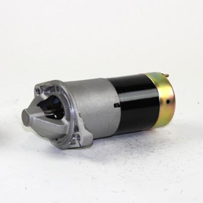 Tyc 1-17796 starter-starter motor