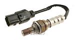 Auto 7 inc 036-0028 oxygen sensor