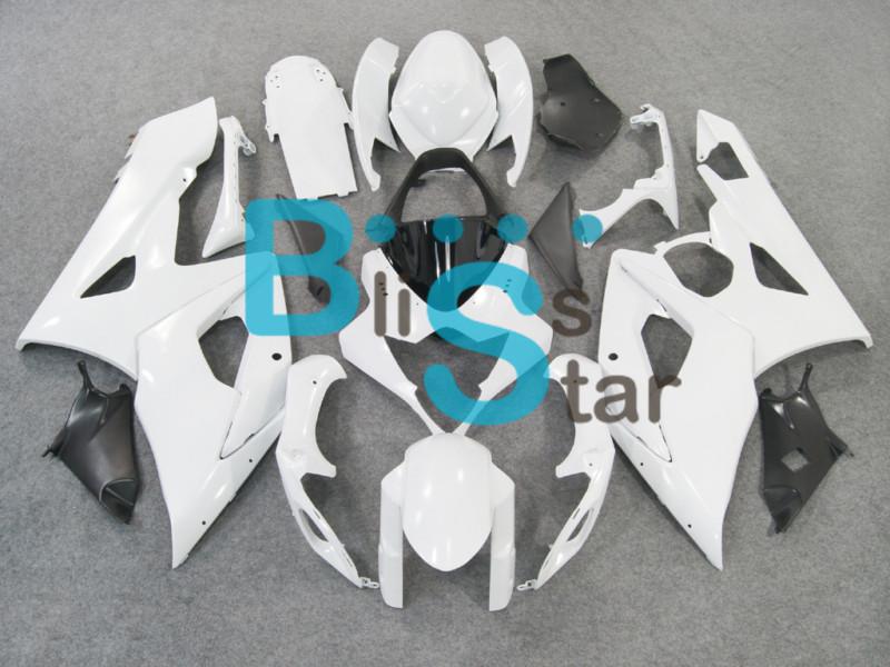 Fit for suzuki 05-06 2005-2006 gsx-r gsxr1000 gsx-r1000 gsxr 1000 set 065 y2