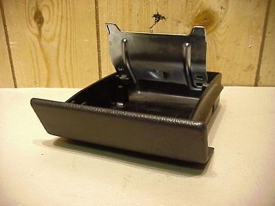 Acura integra 3 door hatchback 86 1986 non smoker ashtray clean