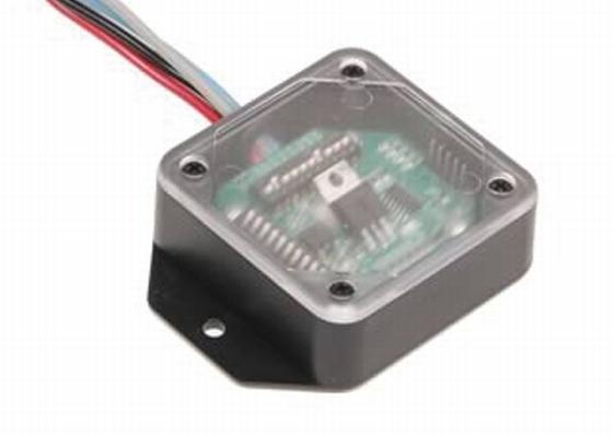 Programmable rpm activated switch with dip-switches intellitronix n3012 usa made