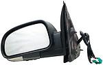 Dorman 955-826 door mirror