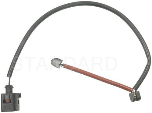 Smp/standard pws197 brake wear sensor-brake pad wear sensor