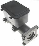 Raybestos mc390590 new master cylinder