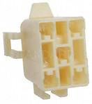 Standard motor products ds1139 power window switch