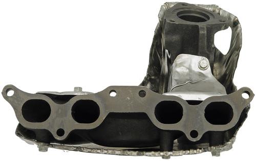 Dorman 674-469 exhaust manifold