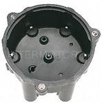 Standard motor products jh143 distributor cap