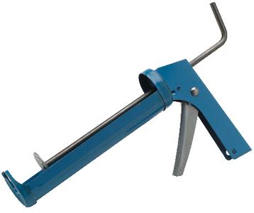 3m marine cartridge applicator gun 8992