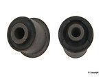 Wd express 373 28012 759 control arm bushing or kit