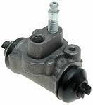 Raybestos wc370156 rear wheel cylinder