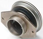 National bearings 614030 release bearing assembly