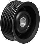 Dayco 89151 new idler pulley