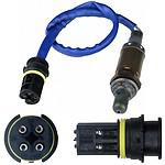 Bosch 13784 oxygen sensor