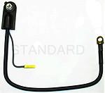 Standard motor products a20-4d battery cable negative