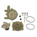 March pump march pump wet end repair kit 0130-0115-0100