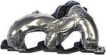 Dorman 674-915 exhaust manifold