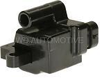 Bwd automotive e226 ignition coil