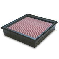 Air filter dodge ram 2500 1994-1998 l6 5.9l dsl