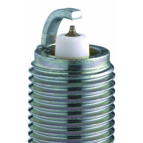 Ngk spark plug (5068) ngk-ifr8h11