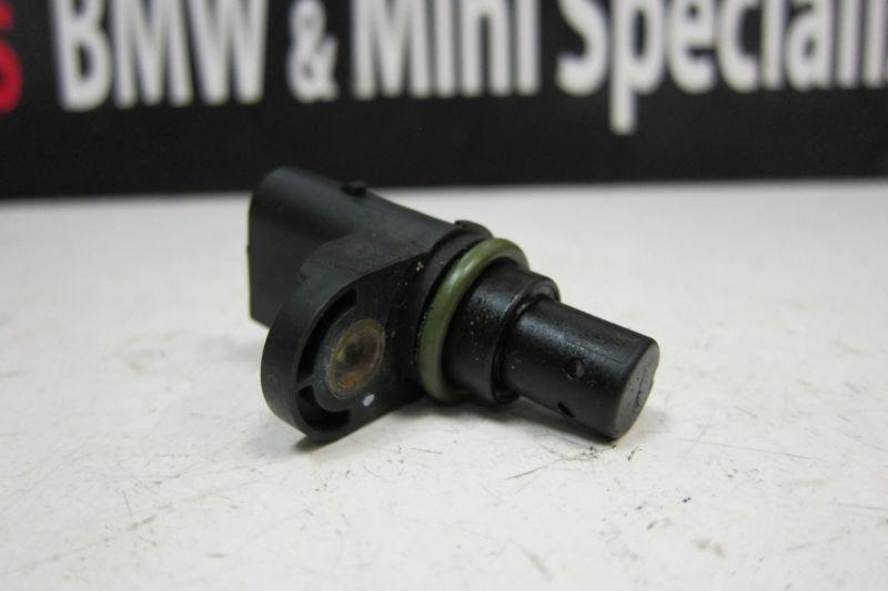 Bmw camshaft position sensor n62 e63 e63 645ci e60 545i e65 e66 745i 12147506273