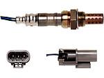 Denso 234-3098 oxygen sensor