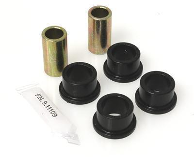 Energy suspension radius/strut arm bushing set 3-7104g