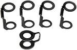 Dorman 904-103 return line gasket kit