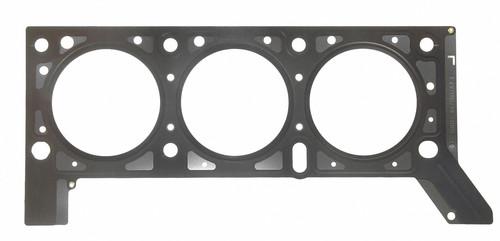 Fel-pro 9978 pt head gasket-engine cylinder head gasket