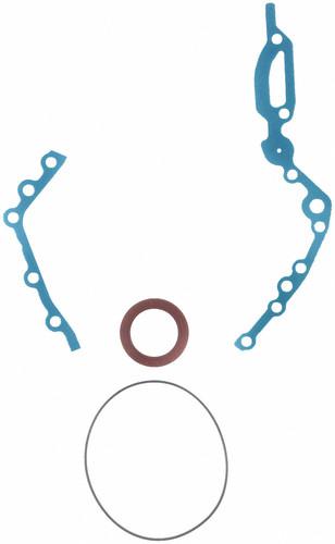 Fel-pro tcs 45922 seal, crankshaft-engine crankshaft seal kit