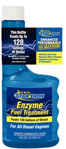 Star brite 14408 star tron sef diesel add 8oz