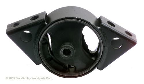 Beck arnley 104-1413 motor/engine mount-engine mount