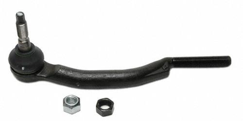 Acdelco professional 45a0887 tie rod-steering tie rod end