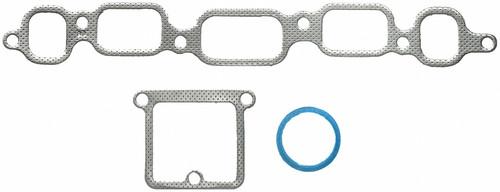 Fel-pro ms 9772 b intake/exhaust gasket