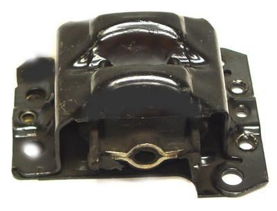 Anchor 3046 motor/engine mount-engine mount