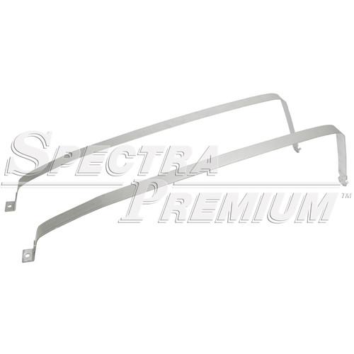 Spectra premium st71 fuel tank strap