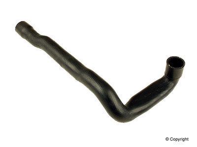 Wd express 117 54012 589 cooling system misc-crp engine coolant hose