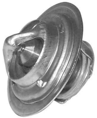 Motorcraft rt-1152 thermostat