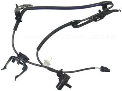 Smp/standard als675 front abs wheel sensor-abs speed sensor