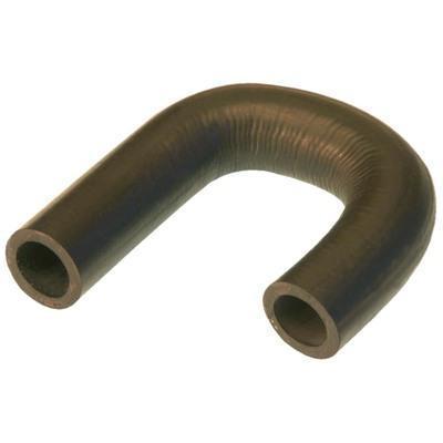 Gates 19768 heater hose-molded heater hose