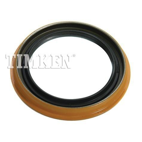 Timken 4148 seal, wheel, front-wheel seal