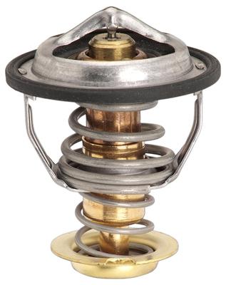 Stant 14228 thermostat-oe type thermostat