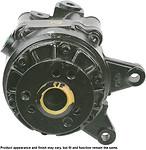 Cardone industries 21-5966 remanufactured power steering pump without reservoir