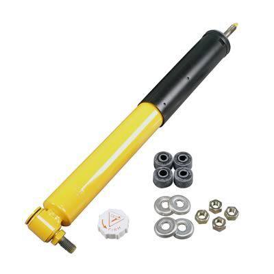 Koni sport shocks and strut 80-1868spt