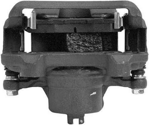 Cardone disc brake caliper 17-1219