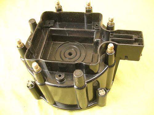 Gm v6, 2.8, 3.1l  distributor cap hei